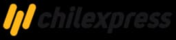Chilexpress